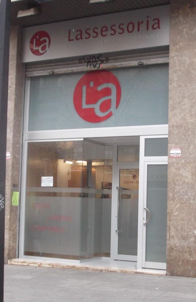guia33-hospitalet-de-llobregat-asesoria-gestoria-l`assessoria-5221.jpg